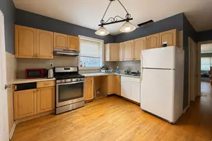 5837 N Washtenaw Ave, Chicago, IL 60659 - Photo 18