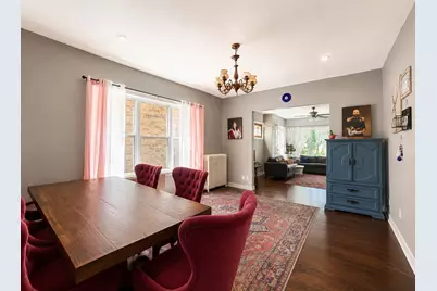 5837 N Washtenaw Avenue, Chicago, IL 60659 - Photo 6