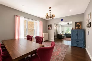 5837 N Washtenaw Ave, Chicago, IL 60659 - Photo 6