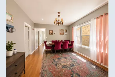 5837 N Washtenaw Avenue, Chicago, IL 60659 - Photo 14