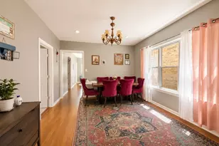5837 N Washtenaw Ave, Chicago, IL 60659 - Photo 14