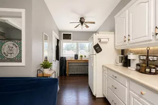 5837 N Washtenaw Ave, Chicago, IL 60659 - Photo 8