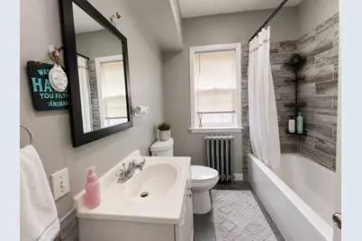 5837 N Washtenaw Avenue, Chicago, IL 60659 - Photo 16