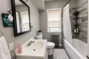 5837 N Washtenaw Ave, Chicago, IL 60659 - Photo 16