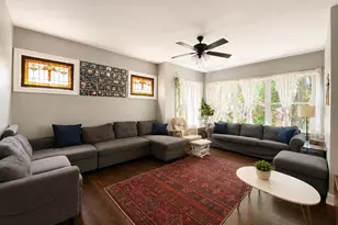 5837 N Washtenaw Ave, Chicago, IL 60659 - Photo 4