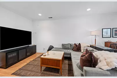 2216 N Sedgwick Street #1, Chicago, IL 60614 - Photo 6