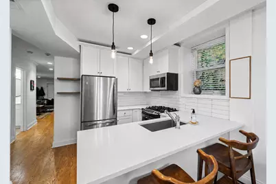 2216 N Sedgwick Street #1, Chicago, IL 60614 - Photo 8