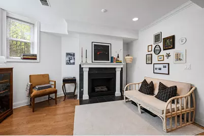 2216 N Sedgwick Street #1, Chicago, IL 60614 - Photo 4