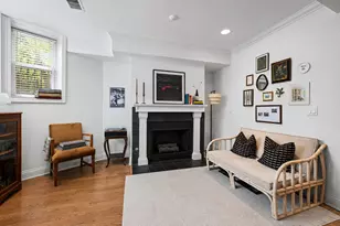 2216 N Sedgwick St, Chicago, IL 60614 - Photo 4