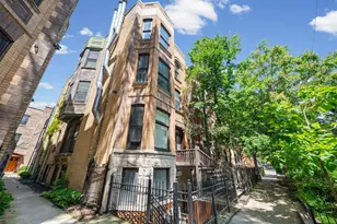 2216 N Sedgwick St, Chicago, IL 60614 - Photo 1