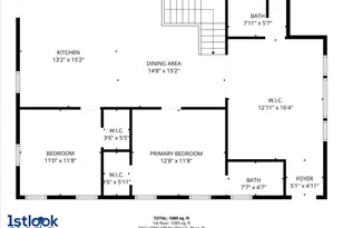 18763 Grade School Rd, Caledonia, IL 61011 - Photo 40
