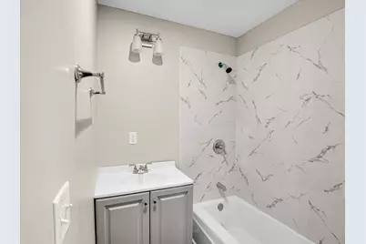 18763 Grade School Road, Caledonia, IL 61011 - Photo 12