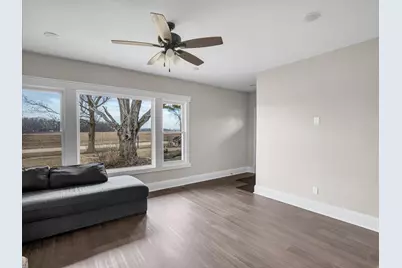 18763 Grade School Road, Caledonia, IL 61011 - Photo 6