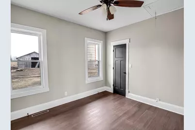 18763 Grade School Road, Caledonia, IL 61011 - Photo 16