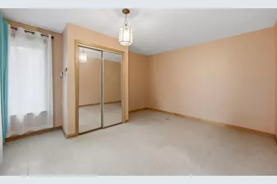 5425 W 83rd Place, Burbank, IL 60459 - Photo 14