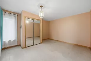 5425 W 83rd Pl, Burbank, IL 60459 - Photo 14
