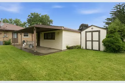 5425 W 83rd Place, Burbank, IL 60459 - Photo 18