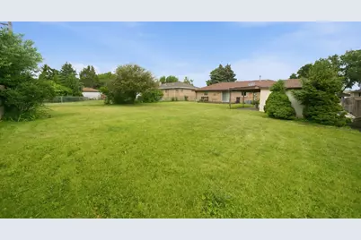 5425 W 83rd Place, Burbank, IL 60459 - Photo 20
