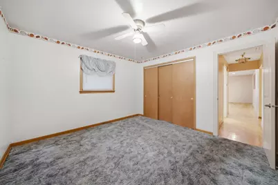 5425 W 83rd Place, Burbank, IL 60459 - Photo 12