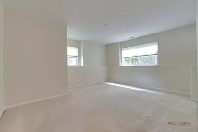 6127 W Mayfair Street, Morton Grove, IL 60053 - Photo 34