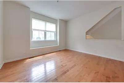 6127 W Mayfair Street, Morton Grove, IL 60053 - Photo 6