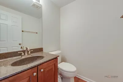 6127 W Mayfair Street, Morton Grove, IL 60053 - Photo 22