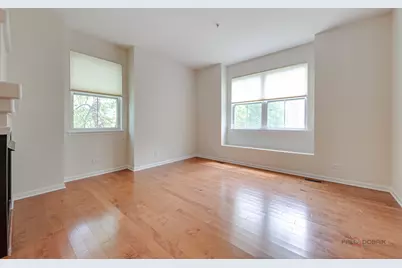 6127 W Mayfair Street, Morton Grove, IL 60053 - Photo 10