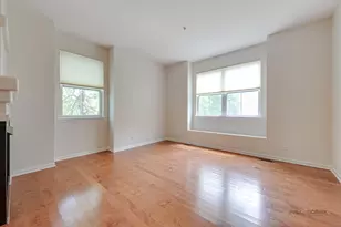 6127 W Mayfair St, Morton Grove, IL 60053 - Photo 10