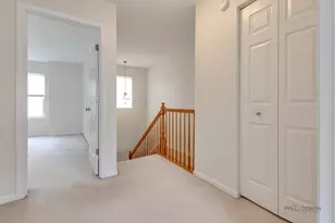 6127 W Mayfair St, Morton Grove, IL 60053 - Photo 24