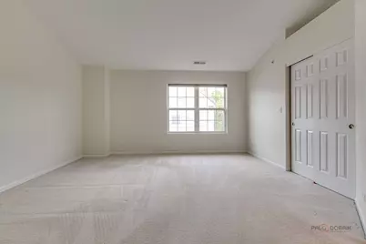 6127 W Mayfair Street, Morton Grove, IL 60053 - Photo 26
