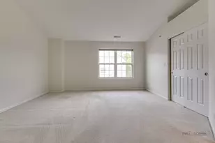6127 W Mayfair St, Morton Grove, IL 60053 - Photo 26