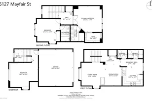 6127 W Mayfair St, Morton Grove, IL 60053 - Photo 40