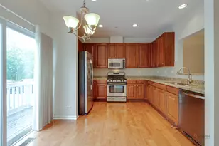 6127 W Mayfair St, Morton Grove, IL 60053 - Photo 20