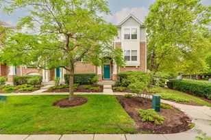 6127 W Mayfair St, Morton Grove, IL 60053 - Photo 1