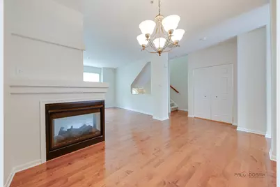 6127 W Mayfair Street, Morton Grove, IL 60053 - Photo 14