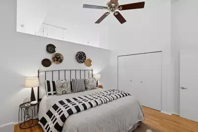 3631 N Halsted Street #312, Chicago, IL 60613 - Photo 10