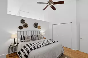 3631 N Halsted St, Chicago, IL 60613 - Photo 10