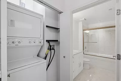 3631 N Halsted Street #312, Chicago, IL 60613 - Photo 14