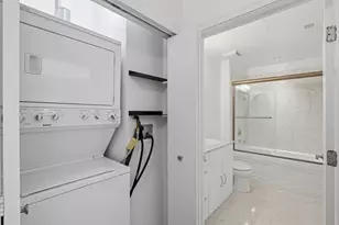 3631 N Halsted St, Chicago, IL 60613 - Photo 14