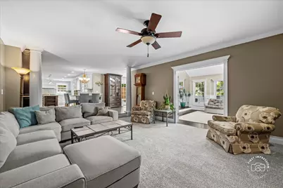 26W373 Churchill Road, Winfield, IL 60190 - Photo 8