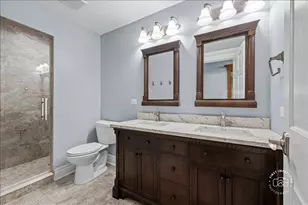 26W373 Churchill Rd, Winfield, IL 60190 - Photo 18
