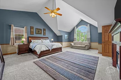 26W373 Churchill Road, Winfield, IL 60190 - Photo 12