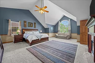 26W373 Churchill Rd, Winfield, IL 60190 - Photo 12