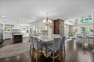 26W373 Churchill Rd, Winfield, IL 60190 - Photo 6