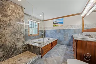 26W373 Churchill Rd, Winfield, IL 60190 - Photo 14
