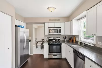 167 Brookwood Lane, Bolingbrook, IL 60440 - Photo 10