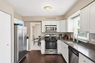167 Brookwood Ln, Bolingbrook, IL 60440 - Photo 10