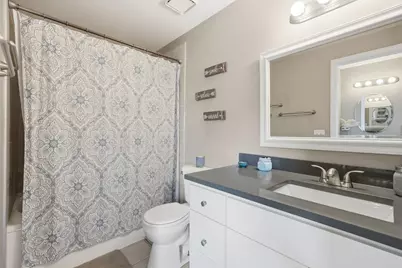 167 Brookwood Lane, Bolingbrook, IL 60440 - Photo 20