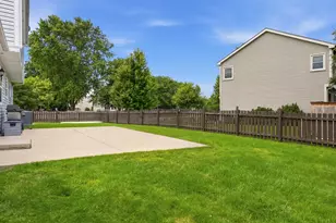 167 Brookwood Ln, Bolingbrook, IL 60440 - Photo 26