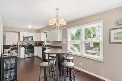 167 Brookwood Lane, Bolingbrook, IL 60440 - Photo 8
